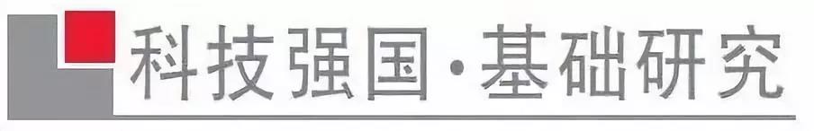 微信图片_20181226145134.jpg