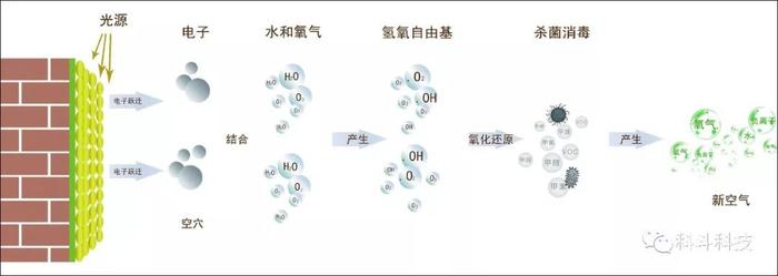微信图片_20201030155805.jpg