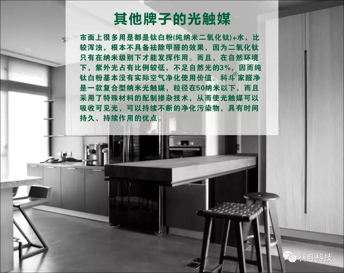 微信图片_20201030155808.jpg